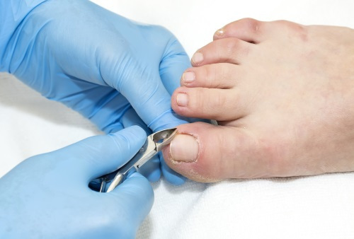 Bild:ailments500x.jpg