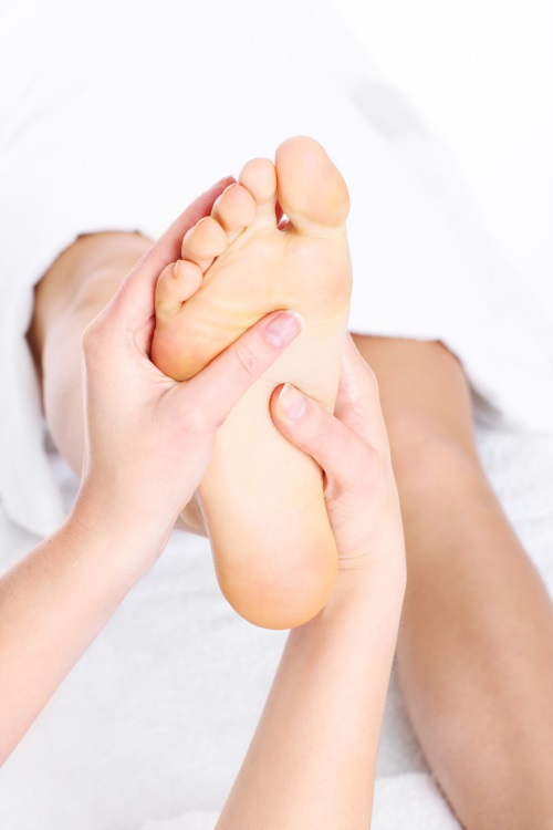 Bild:massage500x.jpg